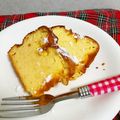さやサン's cooksnap of when they made 【おもてなし】チーズケーキ♬.