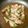 さやサン's cooksnap of when they made 簡単！春菊の牛肉巻きのすき煮.