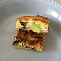 クックM66BX6☆'s cooksnap of when they made 五目たまご焼き・保育園給食.