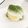 isiさとちん's cooksnap of when they made ふわっととける 超簡単 生チーズケーキ.