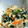 HAPPY☆KURO's cooksnap of when they made ほうれん草の白和え.