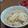 kuro～'s cooksnap of when they made めっけもん♪たけのこの炊き込みご飯.