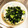 まりも1324's cooksnap of when they made ☆きゅうりとわかめの酢の物☆.