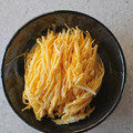 のりたぬーる's cooksnap of when they made ＨＹＤＫＭさんちの薄焼きたまごの作り方.