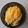 のりたぬーる's cooksnap of when they made ＨＹＤＫＭさんちの薄焼きたまごの作り方.