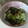 さーパパ's cooksnap of when they made きゅうりときくらげの酢の物.