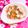 夢麗翔望mama's cooksnap of when they made あったかすき焼き豆腐風★離乳食完了期～.