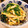 ☆糖質減らしてます☆'s cooksnap of when they made 水菜と油揚げの煮物.