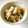 こいぃおちゃ's cooksnap of when they made 簡単✿じゃこきのこ炊き込みごはん.