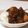 ぎっこ♬'s cooksnap of when they made チキンカレー.