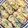 Cook★Robin's cooksnap of when they made 茶碗蒸し風味◎ひじき煮入り卵焼き.