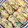 Cook★Robin's cooksnap of when they made 茶碗蒸し風味◎ひじき煮入り卵焼き.
