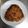 小麦粉に火を通してね's cooksnap of when they made 揚げ焼きおつぶし(バター醤油味).
