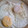 めいぷるhoney's cooksnap of when they made 簡単！目玉焼き　黄身後乗せ.