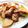 kaokaofood's cooksnap of when they made かぶと豚バラのオイスターソース炒め.