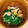 ぼんぼんりぼん's cooksnap of when they made とろとろ〜♡ほうれん草となめこの煮浸し.