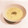 ❁Abake❁'s cooksnap of when they made 簡単コーンスープにひと手間でコク旨＋.