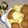 がっしゅまま's cooksnap of when they made やわらかチョコチップクッキー.