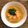 たっきゃん！'s cooksnap of when they made スッキリさっぱり、アジア風な塩ラーメン.