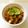 みそゆうき's cooksnap of when they made 健脳食☆お手軽さば缶＆筍のチリコンカン風.