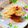 パンダネコパン's cooksnap of when they made 車麩ラスク.
