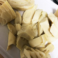 jcobssss's cooksnap of when they made 簡単★筍の皮むき＆灰汁抜き.