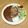 ヤス＠武州川崎's cooksnap of when they made レトルトカレーでごちそうカレープレート.