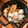 yuki7mizu's cooksnap of when they made STAUBで炊き込みごはん.