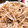 0shake00's cooksnap of when they made もやしとひき肉甘辛炒め.