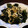 4taro_love's cooksnap of when they made ３分で完成♪新わかめとしらすのサッと炒め.