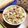 ☆あいちゃん's cooksnap of when they made 朝食りんごヨーグルトonシリアル.