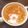 ステルトミチル's cooksnap of when they made かんたん！コンソメスープ.