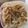 ma___111's cooksnap of when they made レンジで簡単＊もやしナムル＊.