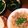 すみま～る's cooksnap of when they made ✿風味アップ！　しめじとワカメのお味噌汁.