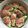 KUUUUUUMIN's cooksnap of when they made 節約&野菜たっぷり♡ピーマンの肉詰め.
