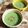 ゆこPIN's cooksnap of when they made 長ねぎのポタージュスープ.