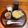 ももいろふらみんご's cooksnap of when they made 【簡単】マグカップでペペロンごはん.