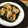 otak's cooksnap of when they made 牡蠣のソテー春菊ソース.