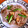 ♡ぴゅぴ♡'s cooksnap of when they made 豚肉とにんにくの芽のオイスター炒め♡.
