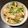 わが家の料理長's cooksnap of when they made 絹さやと筍の卵とじ.