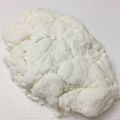 白綾（はくあ）'s cooksnap of when they made 固い水切りヨーグルトの作り方.