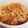 ＭＯＯＮＩＫ's cooksnap of when they made 材料2つ！簡単豚キムチ.