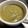 RARAクック☆'s cooksnap of when they made 春キャベツのポタージュ.