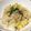 yummy?'s cooksnap of when they made 椎茸チャーハン.