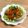 まにまにっ's cooksnap of when they made ピリ辛アボカドサラダのっけ酢飯丼♬.