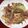 みみふぁん's cooksnap of when they made 豆腐チャンプルー&ゴーヤチャンプルー.