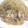 ぴっちい's cooksnap of when they made しらたきのごま風味.