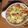 みみふぁん's cooksnap of when they made なすとズッキーニのトマトグラタン.