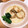 ベリークランベリー's cooksnap of when they made おつまみに！簡単ホタテのわさび醤油蒸し.
