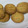 ☆ayaaya☆'s cooksnap of when they made *卵無し20分で完成！はちみつクッキー*.